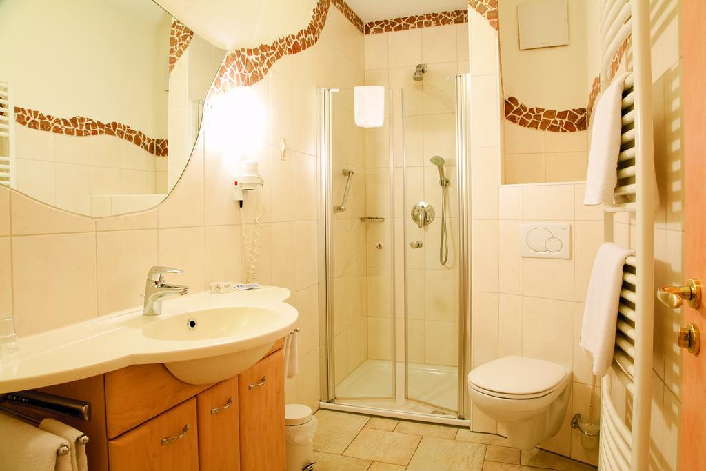 Hotel Landkomfort Elsenmann 3*