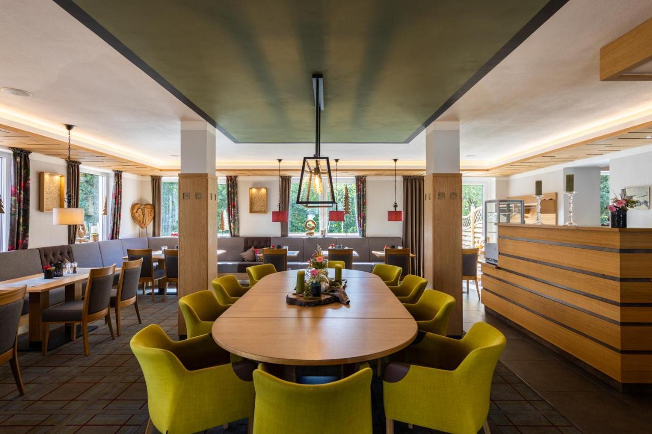 Landkomfort Elsenmann 3*