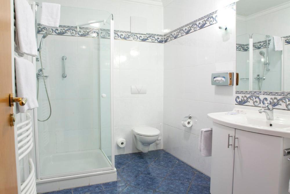 Landkomfort Elsenmann Hotel Willingen (Upland)