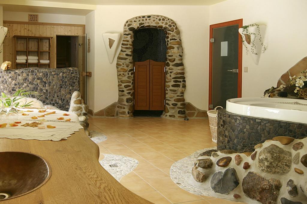 Landkomfort Elsenmann Hotel Willingen (Upland)
